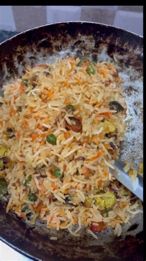 dinner recipel 10 minut recipe #food #shorts😋 | Easy Dinner Idea | Quick & Delicious Recipe