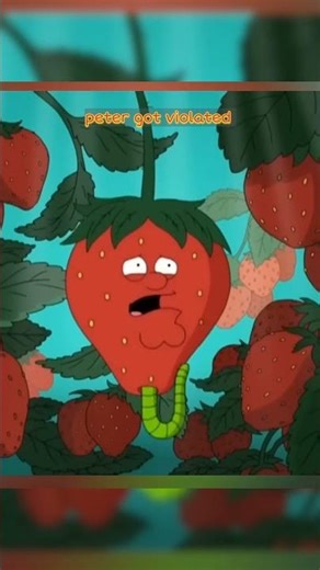 family guy random epic moments