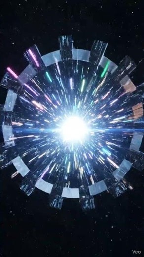 We asked an AI to show us its dreams. #ai #ytshorts #robot #dream #future #scifi #tech#surreal#aiart