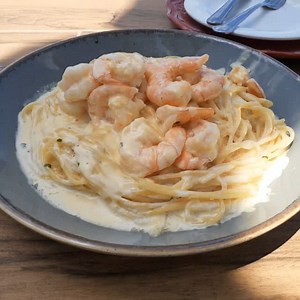 Eric Turner on Reels