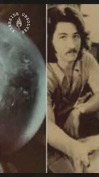 Strange and Unexplained Out of Place Artifacts | Episode 205