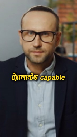 9.6K views · 74 reactions | Drive, enthusiasm=Talent! | Programming Hero | Facebook