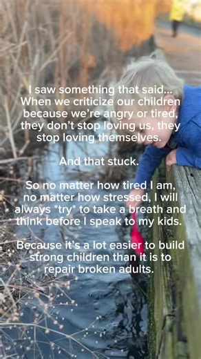 Essential Brain-Based Parenting Tips for Your Family