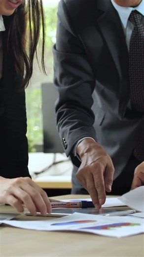 Don't Let the IRS Reclassify Your Income