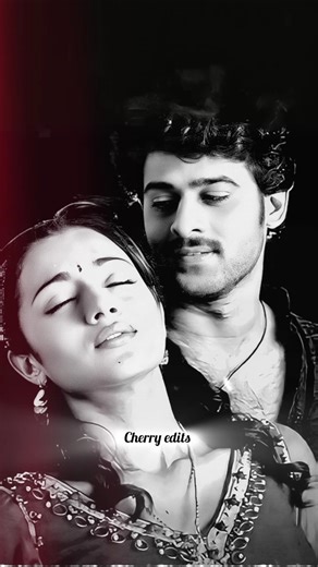 Varsham song #prabhas #tirsha #varsham #love #cherryedits #viral #tollywood #telugusongs