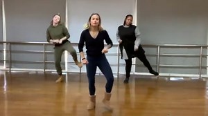 The Git Up Dance Challenge Part 4 Dance Video Tutorial