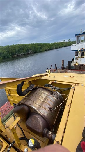 Premier Heavy Equipment Services