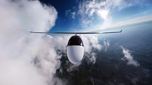 6.6K views · 105 reactions | Neskutečně inovativní #GoProMAX .Tři kamery v jednom - natáčejte v klasickém HERO módu, zachyťe působivá 360 videa nebo proměňte kameru v ultimátní vlogovací nástroj!  K dostání u českých a slovenských prodejců. | GoPro | Facebook