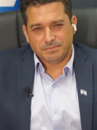 Piers Morgan vs Minister of Diaspora Affairs in Israel Amichai Chikli #piersmorganuncensored #PiersMorgan #fyp #news #Israel #iran #gaza #palestine #war