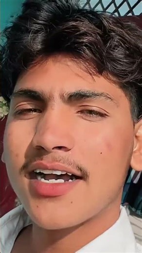 7 Channa Ve - Full Video |Bhoot - PartOne: The Haunted Ship |Vicky K &Bhumi P |Akhil & Mansheel