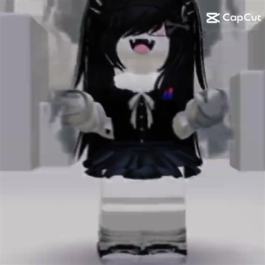 roblox edit part 5!!!