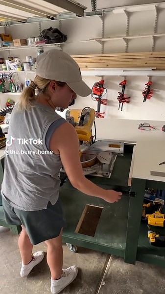 DIY Less Than $500 Perfect Berry Build