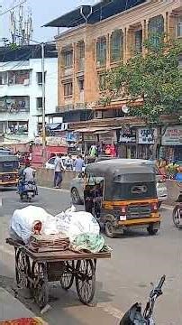 log aapas me jagade karenge lekin prasasan ko fariyad nahi karenge