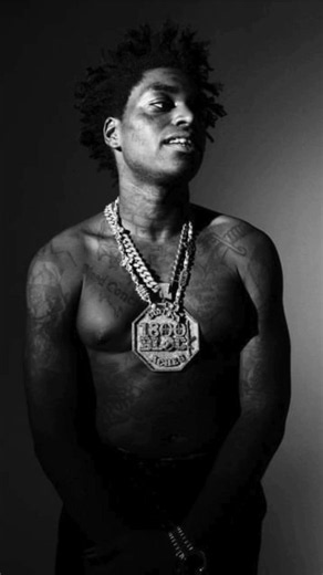 [FREE] Kodak Black Type Beat "Miles Away"