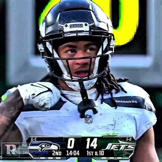 “i’m in a srt going fast” // scp: pryme // #fypシ #shorts #nfl #football #blowup #viral #mixtape