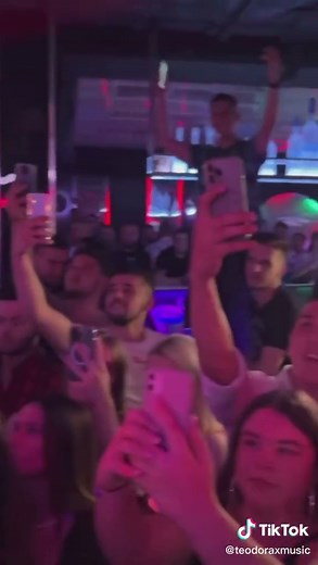 Tea #teatairovic #idemudubai #balkanija #hajde