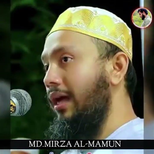 ছারছীনা পীর সাহেব শাহ আবু নছর নেছারুদ্দীন আহমদ হোসাইন। #sarsina #sarsina_song #sarsina_gojol