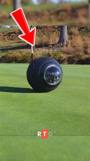 China’s Genius Robot Police China’s Genius Robot Cop is revolutionizing public safety with AI-powered surveillance, real-time crime detection, and instant response capabilities. This cutting-edge innovation ensures safer streets and smarter law enforcement for the future. #ArtificialIntelligence #SmartSecurity #InnovationInChina #robotcop #publicsafety Credit : MODERNIOS TECHNOLOGIJOS, Insider Tech, New China TV, History Flim / yt | Kuppi News | Facebook