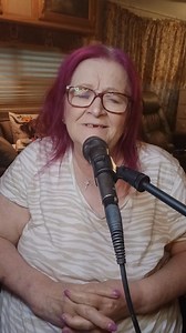 Baby don't get hooked on me. | Hillbillie Music -Billie Hill