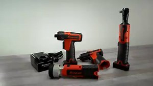 23K views · 293 reactions | We couldn't pick just one for #FavoriteToolFriday. What's your go-to tool to end your work week right? | Snap-on Tools | Facebook