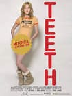 Teeth (2007) – Films – OutNow