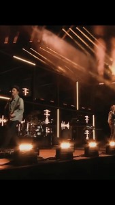 “Black Sheep” at Canada Day 2024 🇨🇦 | Metric