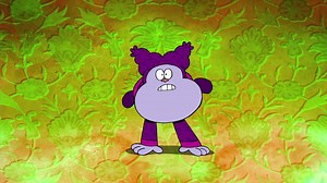Chowder S03E04