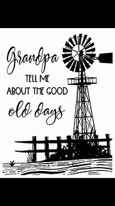 Check out the RE-RELEASE of some FARMHOUSE STENCILS! | Home Of My Making