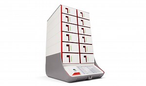 BIOFIRE® FILMARRAY® TORCH System