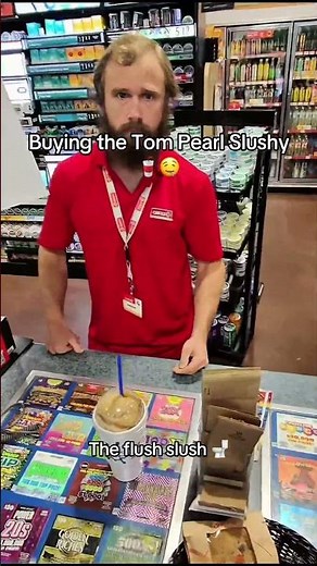 Tom pearl is too advanced for yt shorts 🗿 #phonk