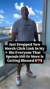 Support The Come Back ❤️ https://jz6iy1-pr.myshopify.com/ | Stitches