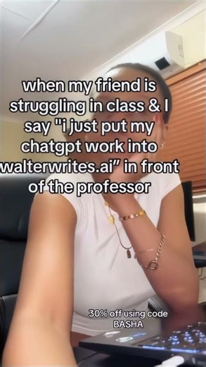 ai humanizer free tool = no flags