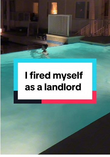 Transforming Property Management with Autopilot