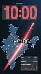 Dr. APJ Abdul Kalam’s Legacy: How He Transformed India’s Missile Power 🚀🇮🇳