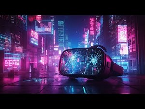 Metaverse myth: Hype vs Reality