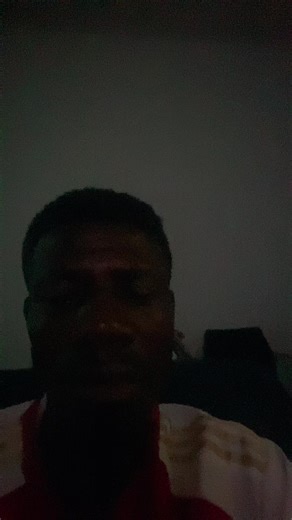 Juniours (@juniours02)’s videos with original sound - Juniours