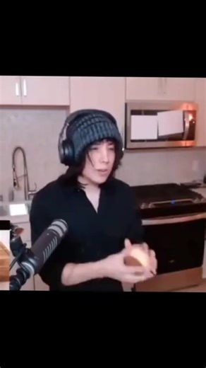 Quackity? #quackity #quackityhq