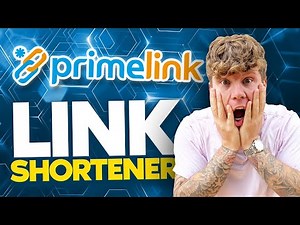 Top Link Shortener of 2024: Shorten URLs and Boost Your Clicks! 🤩