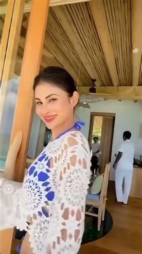 Another shared short for Cold Sweat #music #fyp