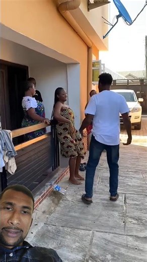 I Spent $1,000 On The Worst 'Try Not To Laugh' Videos 😁