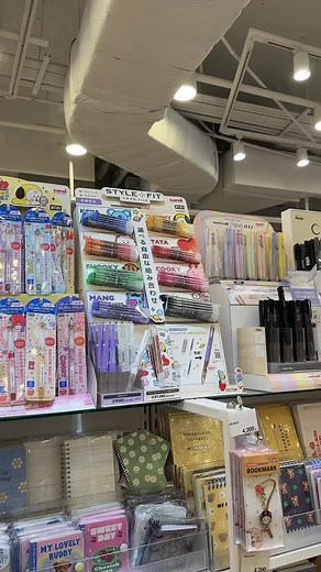 francine felise d on TikTok