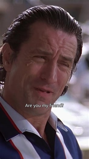 Rude Interactions: A Conversation on Friendship