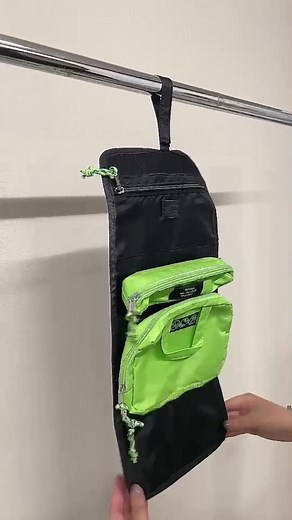 PLASMAツアーグッズは各ツアー会場で開演前に先行発売を行っています✨お立ち寄りをお忘れなく！Perfume 9th Tour 2022 “PLASMA” tour merch will be available at the venue’s before the show. Here’s a first look at the travel pouch.