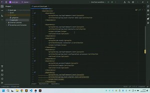 116-短信验证码登录
