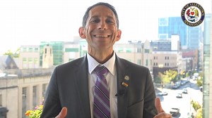 2K views · 73 reactions | Happy Hispanic Heritage Month from the...