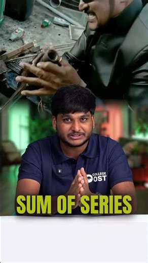 Maths 2A & 2B 72 Marks Strategy | Focus on Important Formulas & Previous Papers