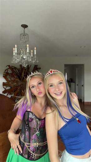 Descendants and Zombies Concert Highlights