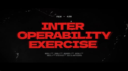 A MILESTONE IN AVIATION SECURITY | THE JOINT INTEROPERABILITY ENHANCEMENT EXERCISE Through the initiative of PNP AVSEGROUP Director, PBGen Christopher N. Abarahano, the Interoperability Exercises between the PNP Aviation Security Group, Joint Special Operations Group of the Armed Forces of the Philippines, and 710th Special Operations Wing of the Philippine Air Force commenced with a Kick-Off Ceremony on June 18, 2024, at the PNP AVSEGROUP headquarters, Crash Gate 1, NAIA Complex, Pasay City. Th