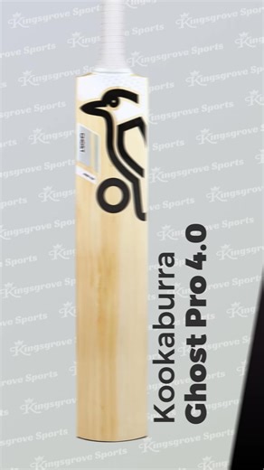 Check out our massive selection of cricket bats from the most trusted brands in cricket. | Kingsgrove Sports Centre