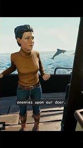 Character's burst into song in Lovecraftian hotel renovation game, There Are No Ghosts At The Grand!